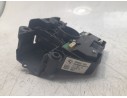 MODULO ELECTRONICO 9368597 9368597 