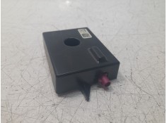 Recambio de antena para bmw serie x1 (f48) 2.0 16v referencia OEM IAM 932573502   2