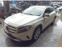 MERCEDES-BENZ CLASE GLA (W156)