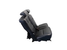 Recambio de asientos trasero derecho para lexus rx 3.5 v6 24v cat referencia OEM IAM    2