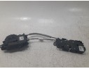 CERRADURA MALETERO / PORTON 735711214 735711214 737400610