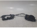 CERRADURA MALETERO / PORTON 735711214 735711214 737400610