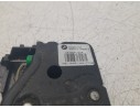 CERRADURA MALETERO / PORTON 735711214 735711214 737400610