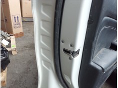 Recambio de cerradura puerta delantera izquierda para mercedes-benz clase gla (w156) gla 220 cdi 4m / d 4m (156.905) referencia  2
