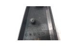 MOLDURA 83611MKYD500 83611MKYD500 