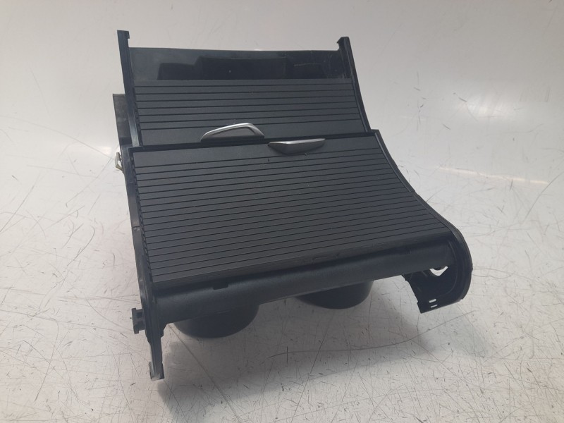 Recambio de moldura para bmw serie x1 (f48) 2.0 16v referencia OEM IAM 9292557  