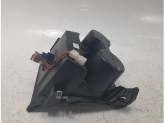 Recambio de moldura para bmw serie x1 (f48) 2.0 16v referencia OEM IAM 9292557   2