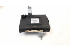 Recambio de modulo electronico para hyundai i20 1.2 16v cat referencia OEM IAM 95400C8021  