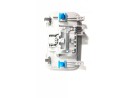 LUZ INTERIOR 92850J9100 92850J9100 