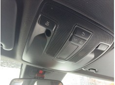 Recambio de luz interior para mercedes-benz clase gla (w156) gla 220 cdi 4m / d 4m (156.905) referencia OEM IAM A0009007303   2