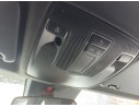 LUZ INTERIOR A0009004408 A0009004408 