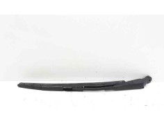 BRAZO LIMPIA TRASERO 76720T0A003 76720T0A003 