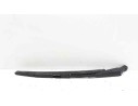 BRAZO LIMPIA TRASERO 76720T0A003 76720T0A003 