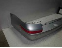 PARAGOLPES TRASERO 7E5807417D 7E5807417D 