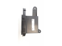 MODULO ELECTRONICO 8865002L40 