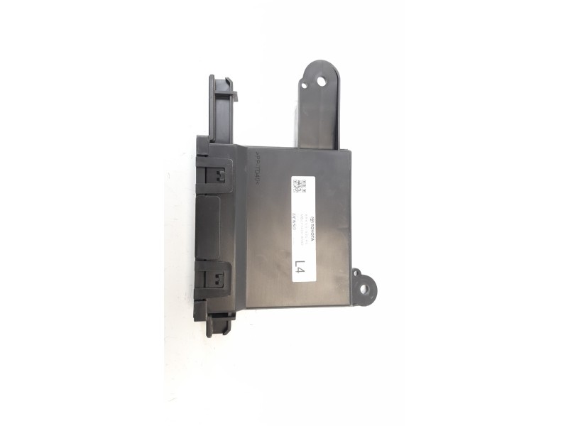 Recambio de modulo electronico para toyota corolla (e21) referencia OEM IAM 8865002L40  