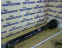 TRANSMISION DELANTERA DERECHA 1J0407452AX 1J0407452AX 