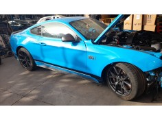 TRANSMISION CENTRAL 2474866 