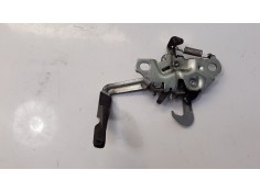 CERRADURA CAPO 9685613880 