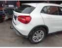 PUENTE TRASERO 2463509501 2463509501 