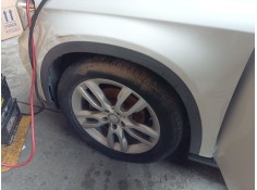 Recambio de transmision delantera izquierda para mercedes-benz clase gla (w156) gla 220 cdi 4m / d 4m (156.905) referencia OEM I 2