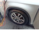 TRANSMISION DELANTERA IZQUIERDA A2463309400 A2463309400 T78623 M2138