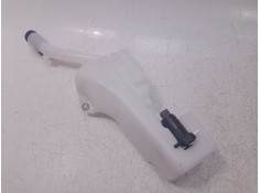 DEPOSITO LIMPIA 52091005 