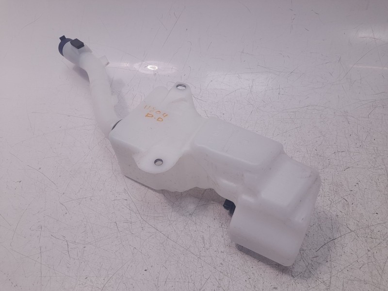Recambio de deposito limpia para fiat panda (319) base (2020) referencia OEM IAM 52091005  