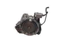 CAJA CAMBIOS A2463702102 