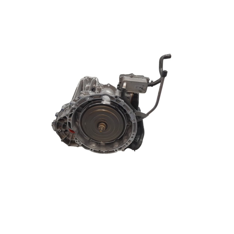Recambio de caja cambios para mercedes-benz clase gla (w156) gla 200 cdi (156.908) referencia OEM IAM 2463702102  