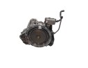 CAJA CAMBIOS A2463702102 A2463702102 