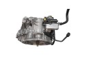 CAJA CAMBIOS A2463702102 A2463702102 