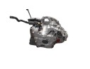 CAJA CAMBIOS A2463702102 A2463702102 