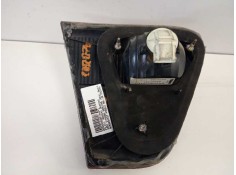 Recambio de piloto trasero derecho para seat cordoba berlina (6k2) sport referencia OEM IAM 6K5945092F 103F21120882  2