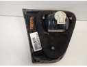 PILOTO TRASERO DERECHO 6K5945092F 6K5945092F 103F21120882