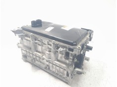 INVERSOR G920047331 G920047331 