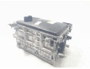 INVERSOR G920047331 G920047331 