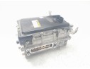 INVERSOR G920047331 G920047331 