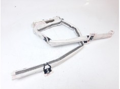 AIRBAG CORTINA DELANTERO DERECHO 2GM880742E 2GM880742E 