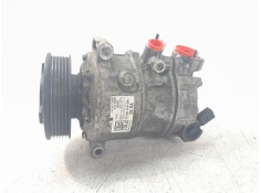 COMPRESOR AIRE ACONDICIONADO 7N0816803D 32936 CAF750137VW