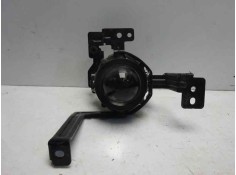 FARO ANTINIEBLA DERECHO 92202F1000 