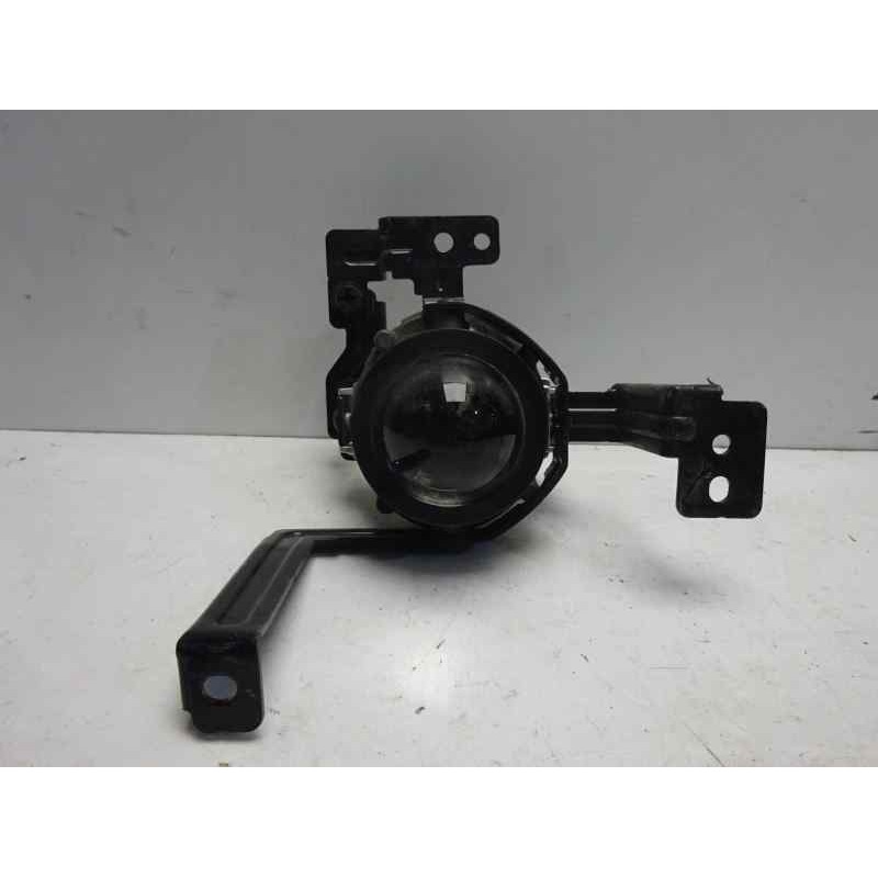 Recambio de faro antiniebla derecho para kia sportage drive 2wd referencia OEM IAM 92202F1000  
