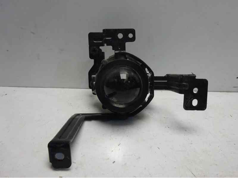 Recambio de faro antiniebla derecho para kia sportage drive 2wd referencia OEM IAM 92202F1000  