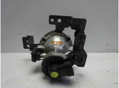 Recambio de faro antiniebla derecho para kia sportage drive 2wd referencia OEM IAM 92202F1000   2