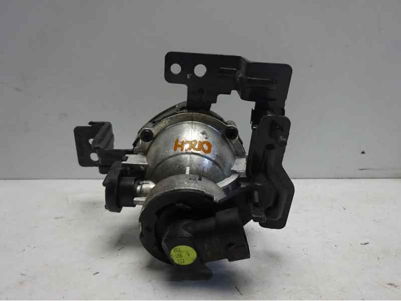 Recambio de faro antiniebla derecho para kia sportage drive 2wd referencia OEM IAM 92202F1000  
