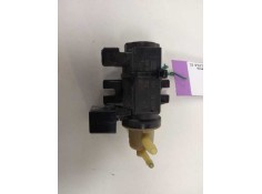 VALVULA AIRE ADICIONAL 55573362 