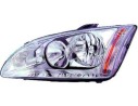 FARO IZQUIERDO 1480990 1480990 FD4244904 10110361002