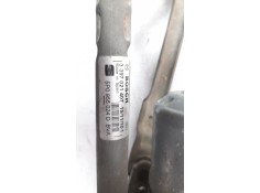 Recambio de motor limpia delantero para seat altea (5p1) referencia OEM IAM 5P0955024D   2