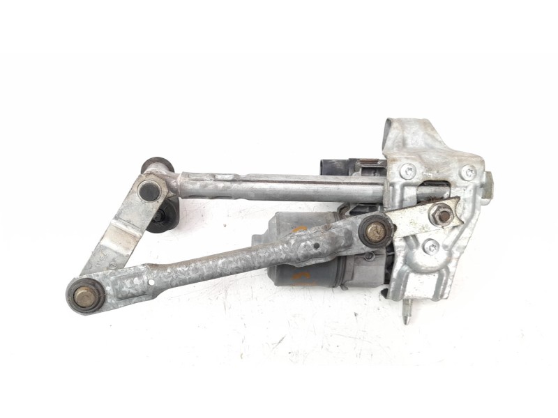 Recambio de motor limpia delantero para seat altea (5p1) referencia OEM IAM 5P0955024D  