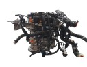MOTOR COMPLETO G3LE G3LE 